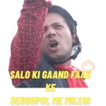 round 2 hell ( pubg )