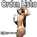 Mía Kalifa 
