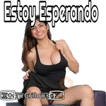 Mía Kalifa 