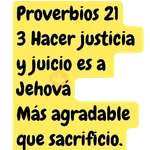 Diciembre Cristiano 