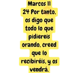 Diciembre Cristiano 