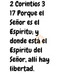 Diciembre Cristiano 