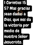 Diciembre Cristiano 