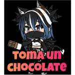 gacha life