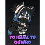 gacha life