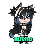 gacha life