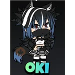 gacha life