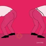Bailar / Dance 1/2