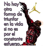Michael Jordan🏆🏀 
