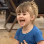 Bebés reacciones funny 🤣👶🏻🍼
