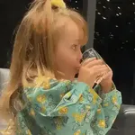 Bebés reacciones funny 🤣👶🏻🍼