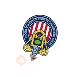 💙•❤️Chivas❤️•💙