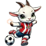 Chivas/Chivas de Guadalajara 🇲🇽