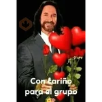 tu papá usa gachalife