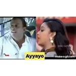 tamil