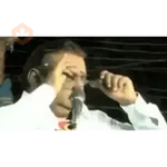 tamil