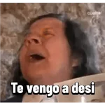 Memes Twitter España