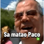 Memes Twitter España