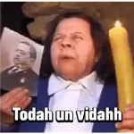 Memes Twitter España