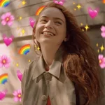 stranger things meme 