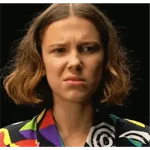 stranger things meme 