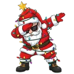 Navidad 🎄⭐️