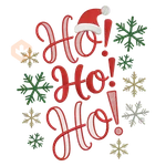 Navidad 🎄⭐️