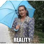 melayu meme 2