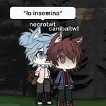 subtwt gacha life