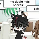 subtwt gacha life