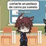 subtwt gacha life