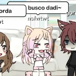 subtwt gacha life