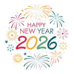 Año Nuevo 🎆🕯️