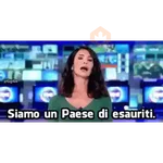 Meme italia