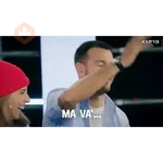 Meme italia
