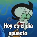 Random animado 3 🤣