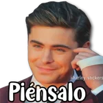 🔥Zac Efron Sexy🔥 