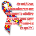 Autismo