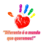 Autismo