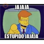 los simpson