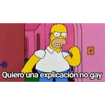 los simpson