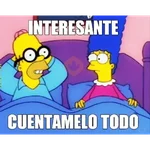 los simpson