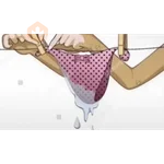 algo