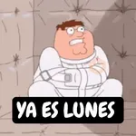 😏Padre de Familia|Gifs😏