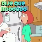 😏Padre de Familia|Gifs😏