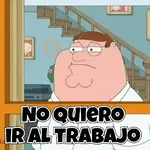 😏Padre de Familia|Gifs😏