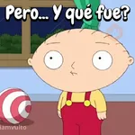 😏Padre de Familia|Gifs😏