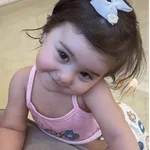 bebés niños reacciones 3