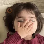 bebés niños reacciones 3
