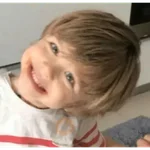bebés niños reacciones 3